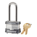 Master Lock PADLOCK 1-1/2"" KALH#0851 3KALH#0851